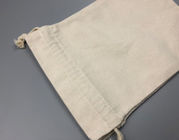 Sacos da lona da placa de Miniing, espessura dos sacos de cordão do algodão da rocha opcional